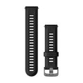 GARMIN tanga - FORERUNNER 955 - negro