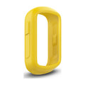 GARMIN caso - EDGE 130 - amarillo