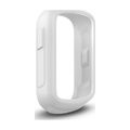 GARMIN caso - EDGE 130 - blanco
