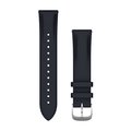 GARMIN QUICK RELEASE 20 MM - azul/plateado
