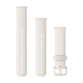 GARMIN QUICK RELEASE 20 MM - marfil