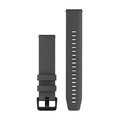 GARMIN QUICK RELEASE 20 MM - gris