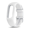 GARMIN tanga - VÍVOSMART 5 - blanco