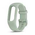 GARMIN tanga - VÍVOSMART 5 - verde