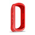 GARMIN caso - EDGE 540/840 - rojo