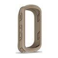 GARMIN caso - EDGE 540/840 - marrón