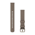 GARMIN tanga - LILY 2 - marrón