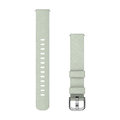 GARMIN tanga - LILY 2 - gris