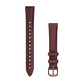 GARMIN tanga - LILY 2 - marrón
