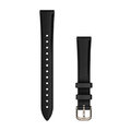 GARMIN tanga - LILY 2 - negro/dorado