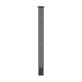GARMIN tanga - ULTRAFIT 20 - gris