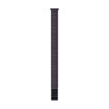 GARMIN tanga - ULTRAFIT 2 20MM - púrpura