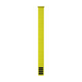 GARMIN tanga - ULTRAFIT 2 22MM - amarillo