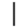 GARMIN tanga - ULTRAFIT 26 MM - negro