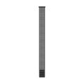 GARMIN tanga - ULTRAFIT 26 MM - gris