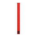 GARMIN tanga - ULTRAFIT 2 26MM - rojo
