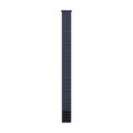 GARMIN tanga - ULTRAFIT 2 26MM - azul