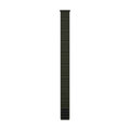 GARMIN tanga - ULTRAFIT 2 26MM - verde