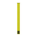 GARMIN tanga - ULTRAFIT 2 26MM - amarillo