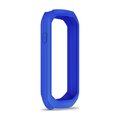 GARMIN caso - EDGE 1050 - azul