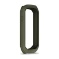 GARMIN caso - EDGE 1050 - verde
