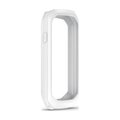 GARMIN caso - EDGE 1050 - blanco