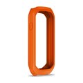 GARMIN caso - EDGE 1050 - naranja