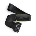 GARMIN pulsómetro - HRM 600 - negro
