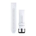 GARMIN tanga - QUICKFIT 20 - blanco