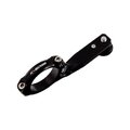 GARMIN soporte - K-EDGE GO BIG TRIPOD - negro