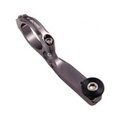 GARMIN soporte - K-EDGE GO BIG TRIPOD - negro