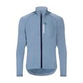 HOLOKOLO impermeable - WIND/RAIN - gris