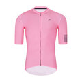 HOLOKOLO jersey de manga corta - VICTORIOUS ELITE - rosa
