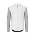 HOLOKOLO maillot de invierno de manga larga - PERFORMANCE WINTER - beige