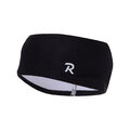 RIVANELLE cinta para la cabeza - SUMMER HEADBAND - negro