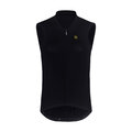 RIVANELLE maillot sin mangas - PURE - negro