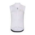 RIVANELLE maillot sin mangas - PURE - blanco