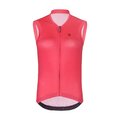 RIVANELLE maillot sin mangas - PURE - rosa