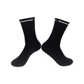 RIVANELLE calcetines clásicos - VELON - negro
