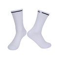 RIVANELLE calcetines clásicos - VELON - blanco