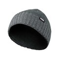 IXS tapa - BEAN HUGGER - gris