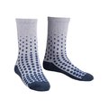 IXS calcetines clásicos - SOCKS 2.0 - gris