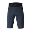 IXS pantalones cortos sin tirantes - FLOW LITE 1.0 - azul