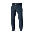 IXS pantalones largos sin tirantes - CARVE 1.0 - azul