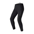 IXS pantalones largos sin tirantes - TRIGGER 1.0 - negro