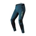 IXS pantalones largos sin tirantes - TRIGGER 1.0 - verde