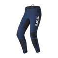 IXS pantalones largos sin tirantes - TRIGGER 1.0 KIDS - azul