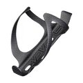 SUPACAZ cesto para botellas - FLY CAGE - negro