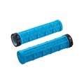 SUPACAZ empuñaduras - GRIZIPS  - azul