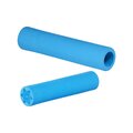 SUPACAZ empuñaduras - SUPALITE GRIP  - azul